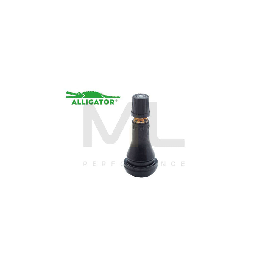 ALLIGATOR 9-522018 Valve Insert | ML Performance Car Parts