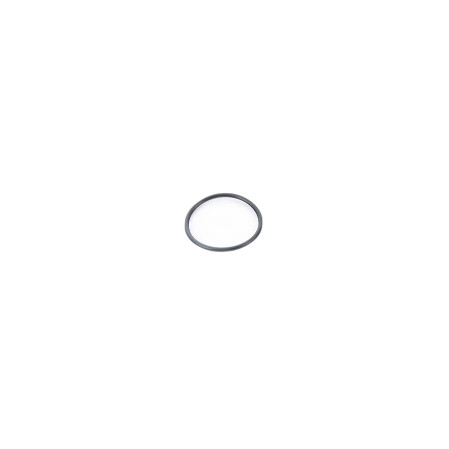 Genuine BMW 13111254932 Gasket Ring (Inc. R60/5, R50/5 & R 75) | ML Performance UK Car Parts