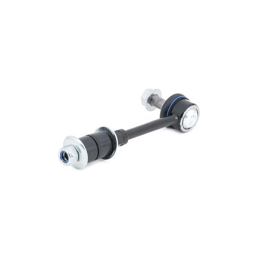 Delphi Tc3688 Anti Roll Bar Link For Hyundai Terracan