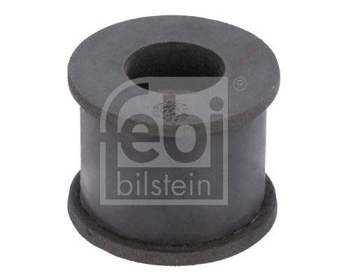 Febi Bilstein 18299 Mounting, Stabilizer Coupling Rod | ML Performance UK Car Parts