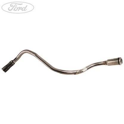 GENUINE FORD 1806719 FUEL FILLER PIPE | ML Performance UK