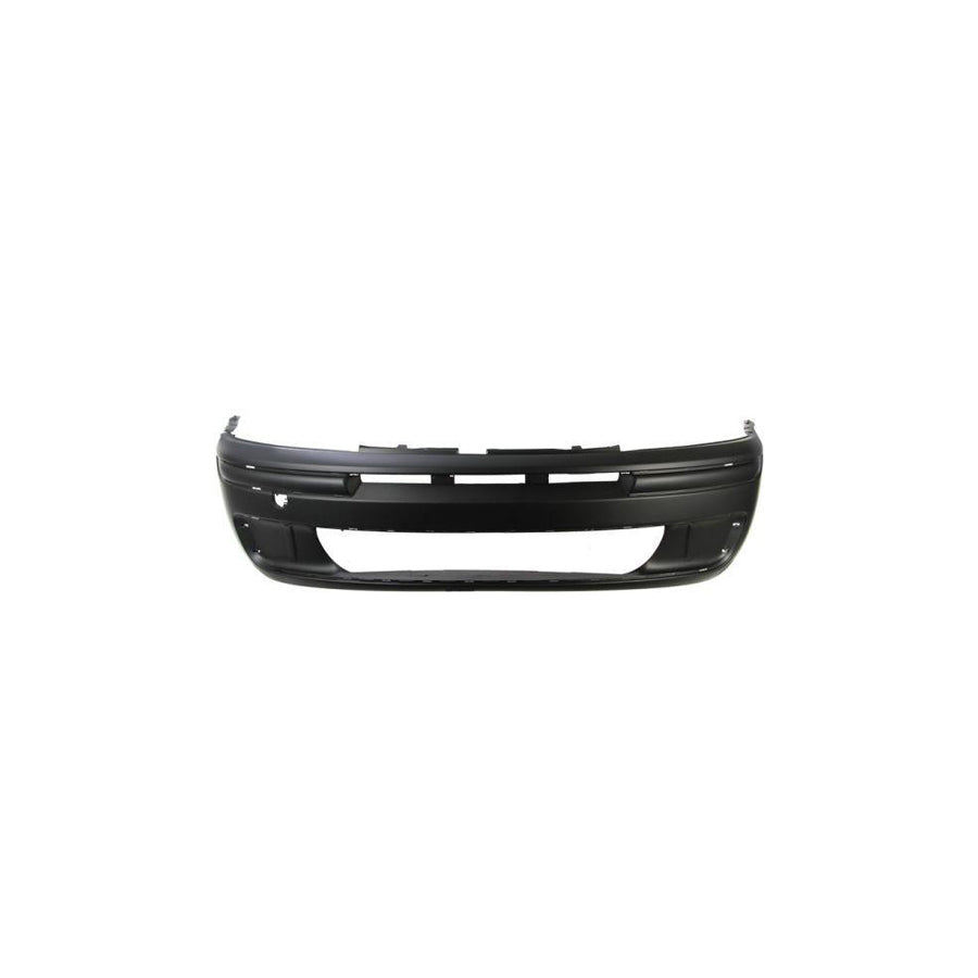 Blic 5510-00-2023900P Bumper For Fiat Punto II Hatchback (188)