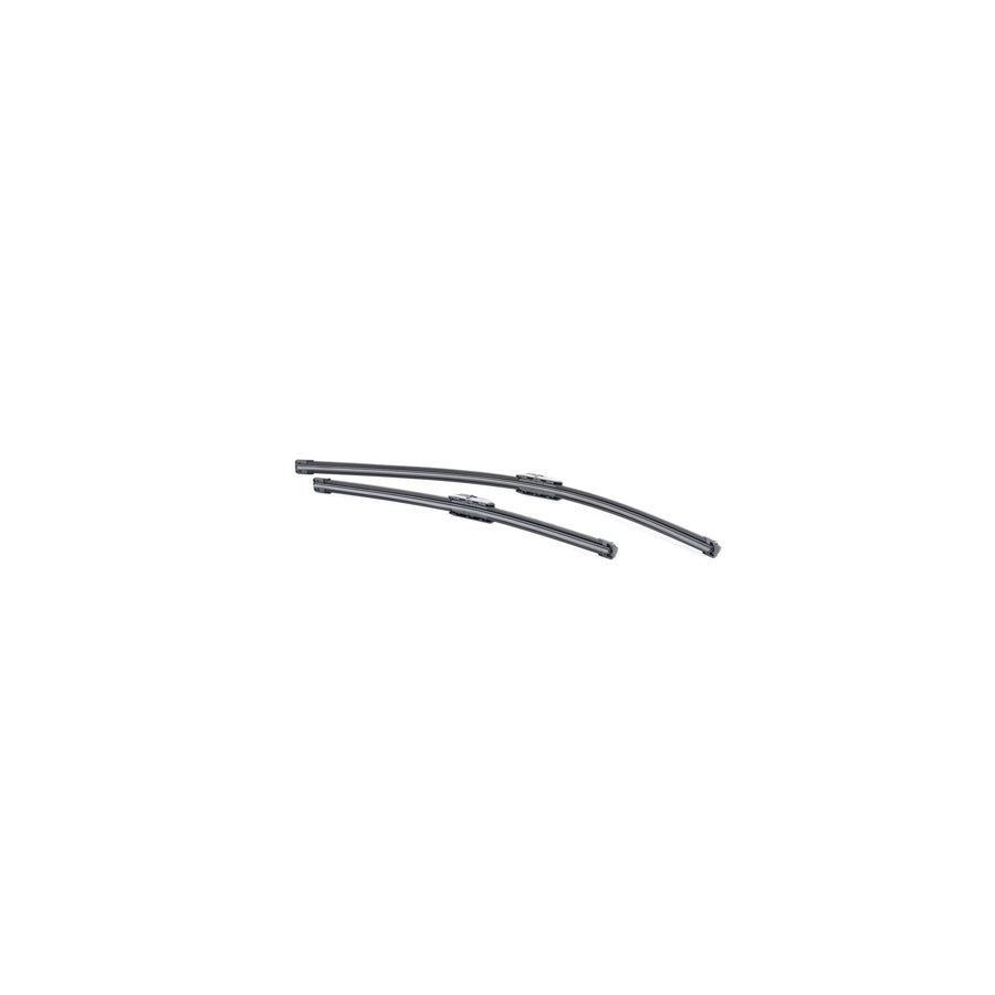 Ridex 298W0061 Wiper Blade | ML Performance UK Car Parts