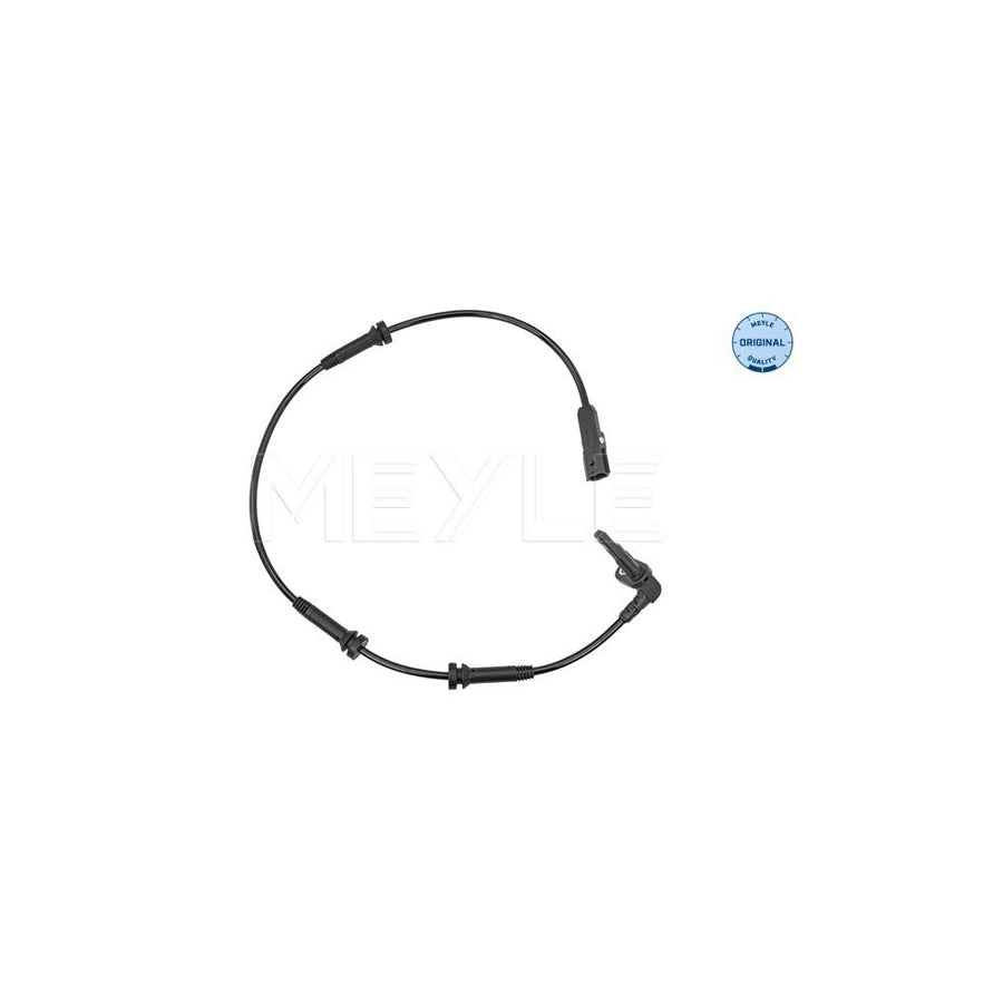 Meyle 16-14 899 0027 Abs Sensor