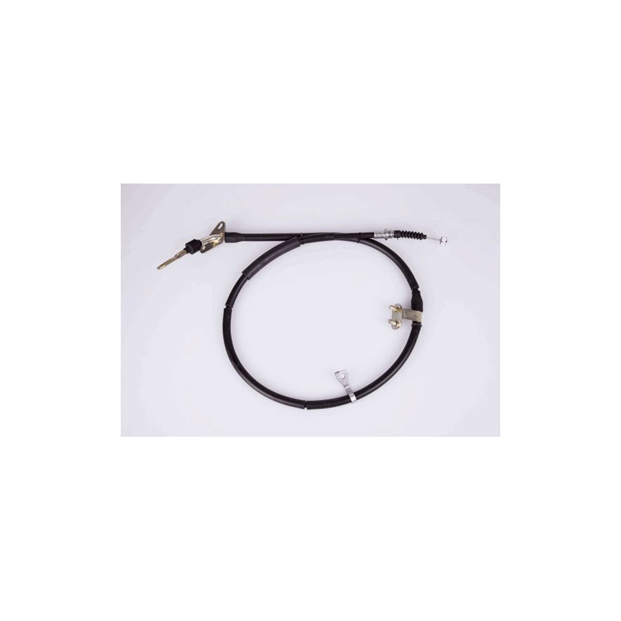 Hella 8AS 355 664-291 Hand Brake Cable For Mazda 323