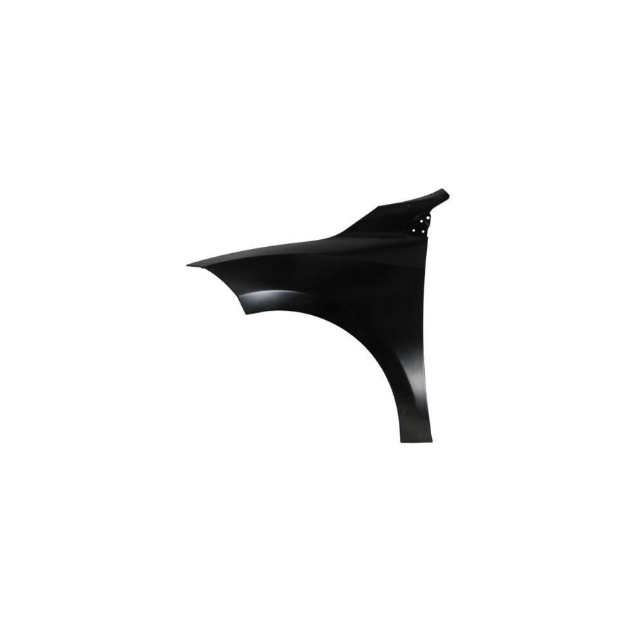 Blic 6504-04-6043311P Wing Fender For Renault Megane