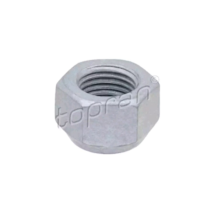 TOPRAN 304 303 Wheel Nut | ML Performance UK Car Parts