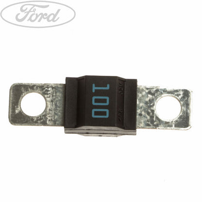 GENUINE FORD 1148217 FOCUS TRANSIT FIESTA KUGA CIRCUIT BREAKER | ML Performance UK