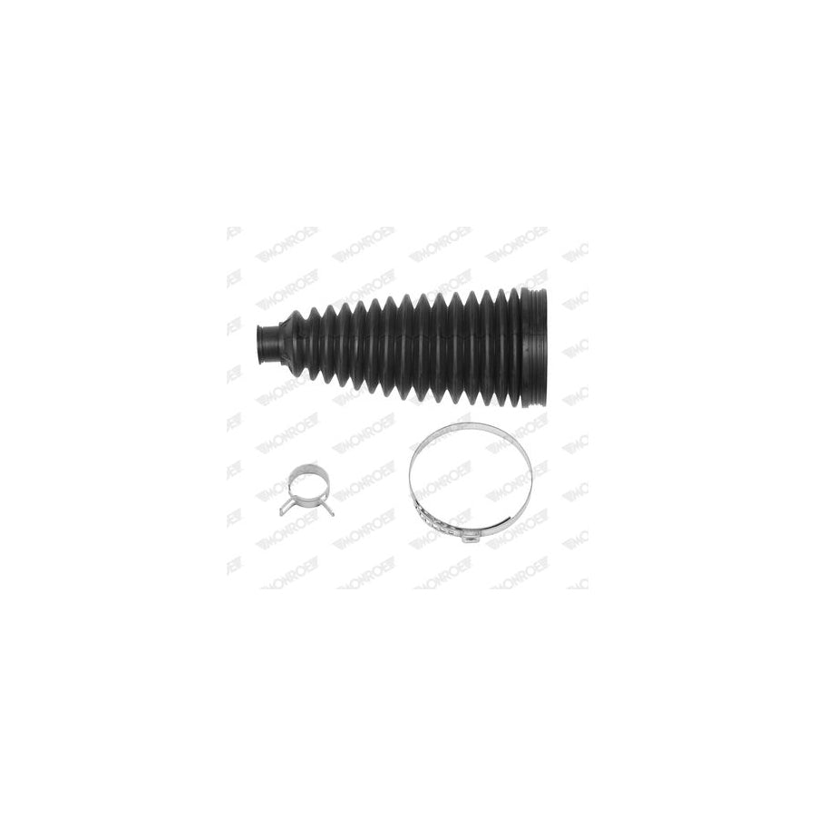 Monroe L13077 Bellow Set, Steering