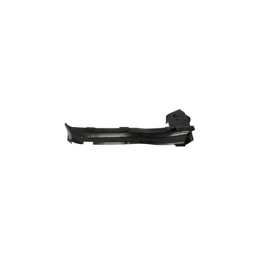 Blic 5504-00-2956932P Bumper Bracket For Honda Cr-V