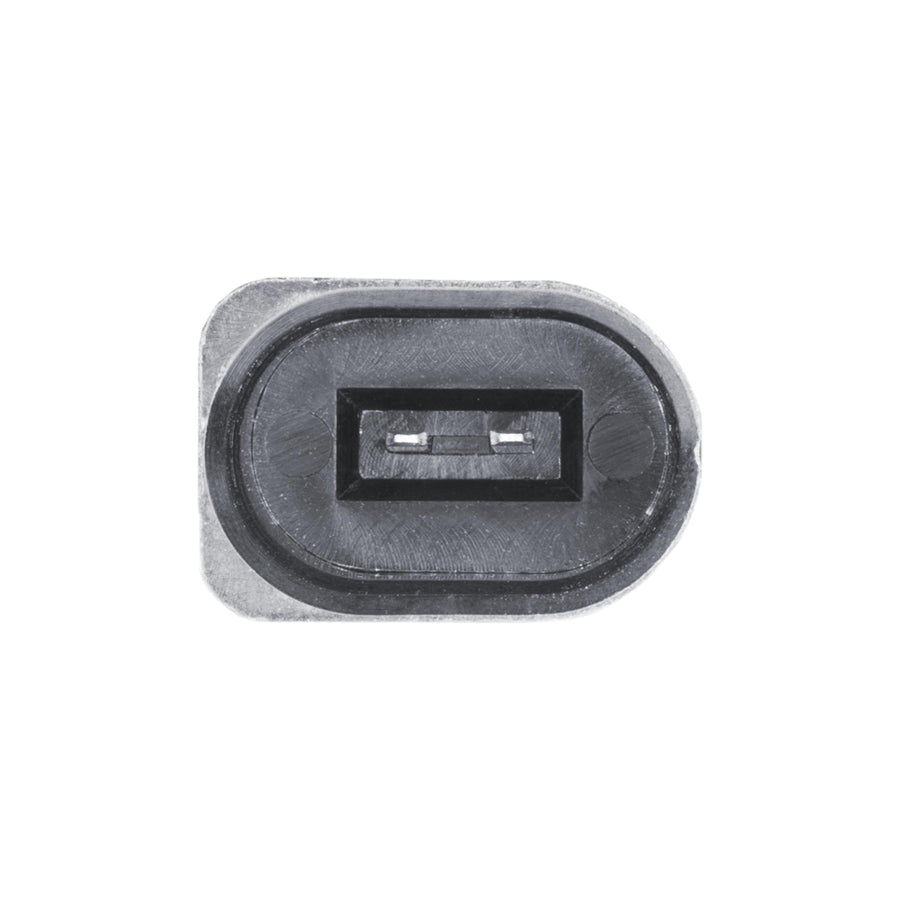 Hella 6PU 010 039-991 Abs Sensor