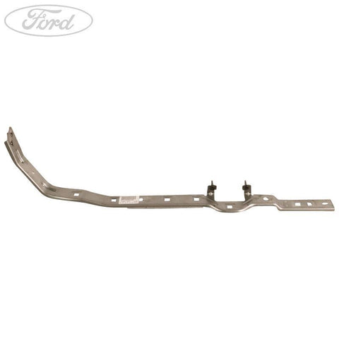 GENUINE FORD 2034768 REINFORCEMENT | ML Performance UK