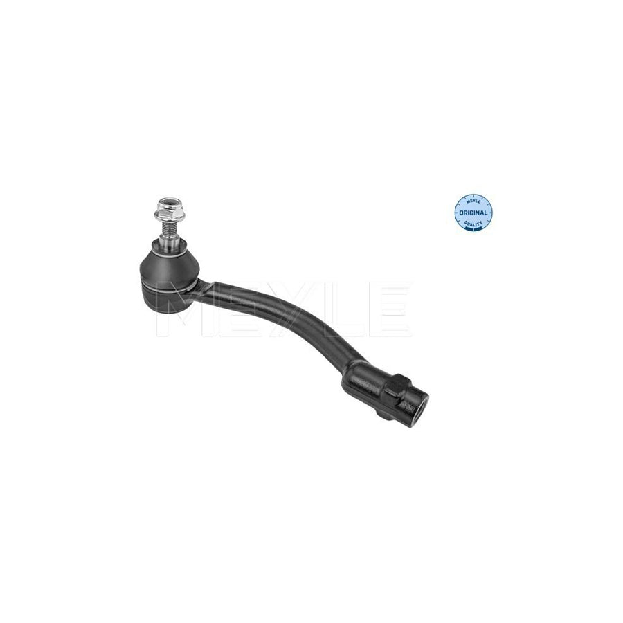 Meyle 28-16 020 0023 Track Rod End For Kia Picanto Ii (Ta)