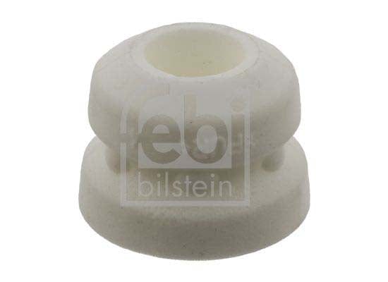 Febi Bilstein 31655 Rubber Buffer, Suspension | ML Performance UK Car Parts