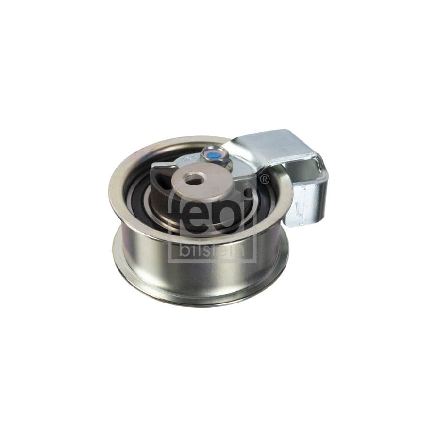 Febi Bilstein 17944 Timing Belt Tensioner Pulley