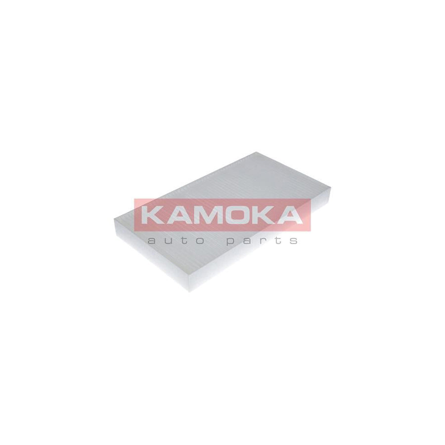 KAMOKA F410101 Pollen Filter | ML Performance UK Car Parts