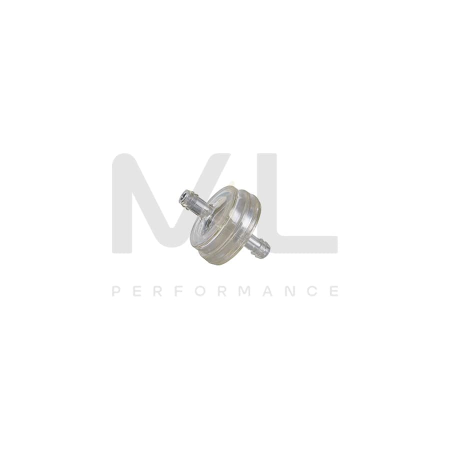 K&N 81-0231 Stainless Mesh Fuel Filter | ML Car Parts UK | ML Performance