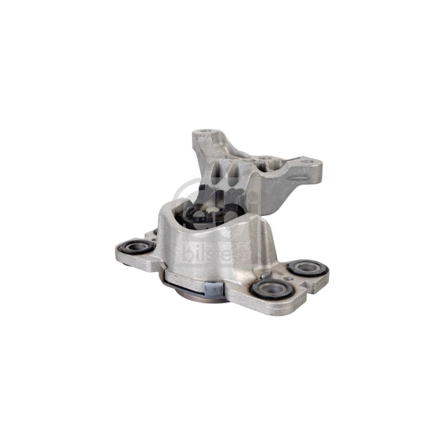 Febi Bilstein 174364 Engine Mount