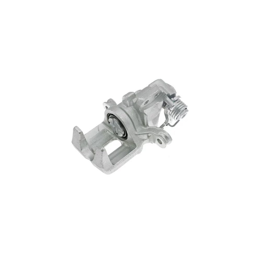 ABE CZH1059 Brake Caliper