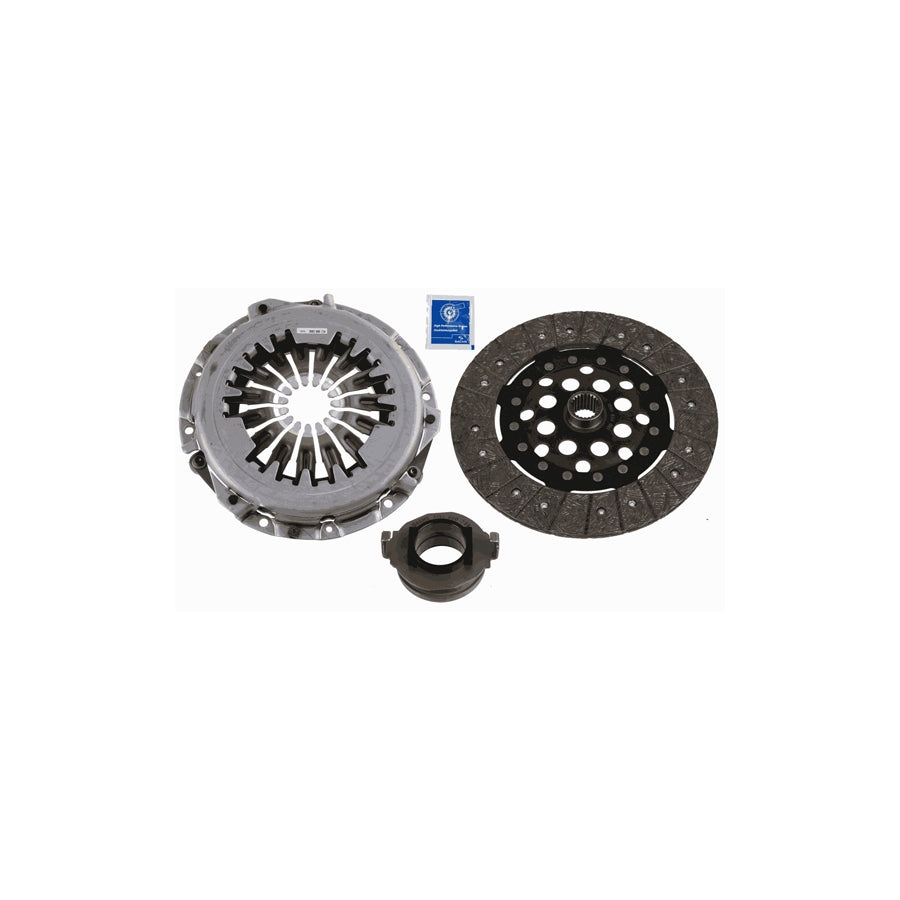 Sachs 3000 954 043 Clutch Kit