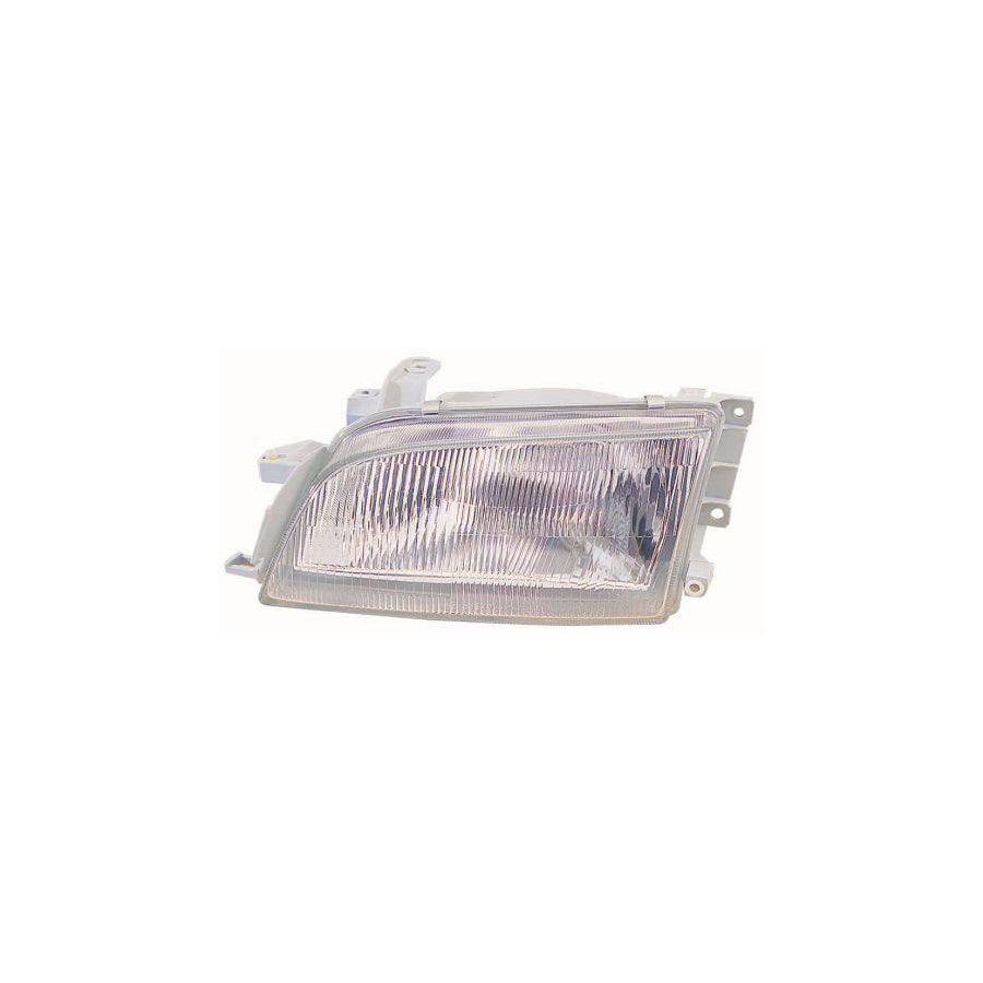 Abakus 2121156RLDE Headlight For Toyota Carina | ML Performance UK