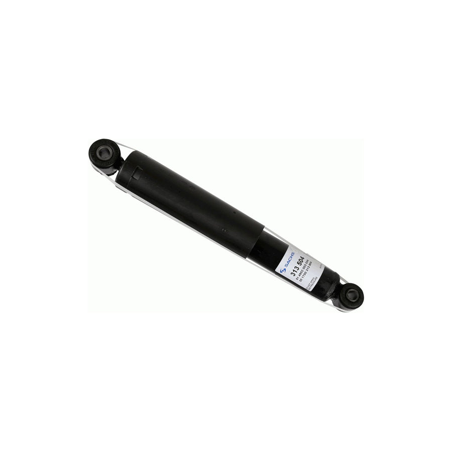 Sachs 313 504 Shock Absorber For Ford Transit