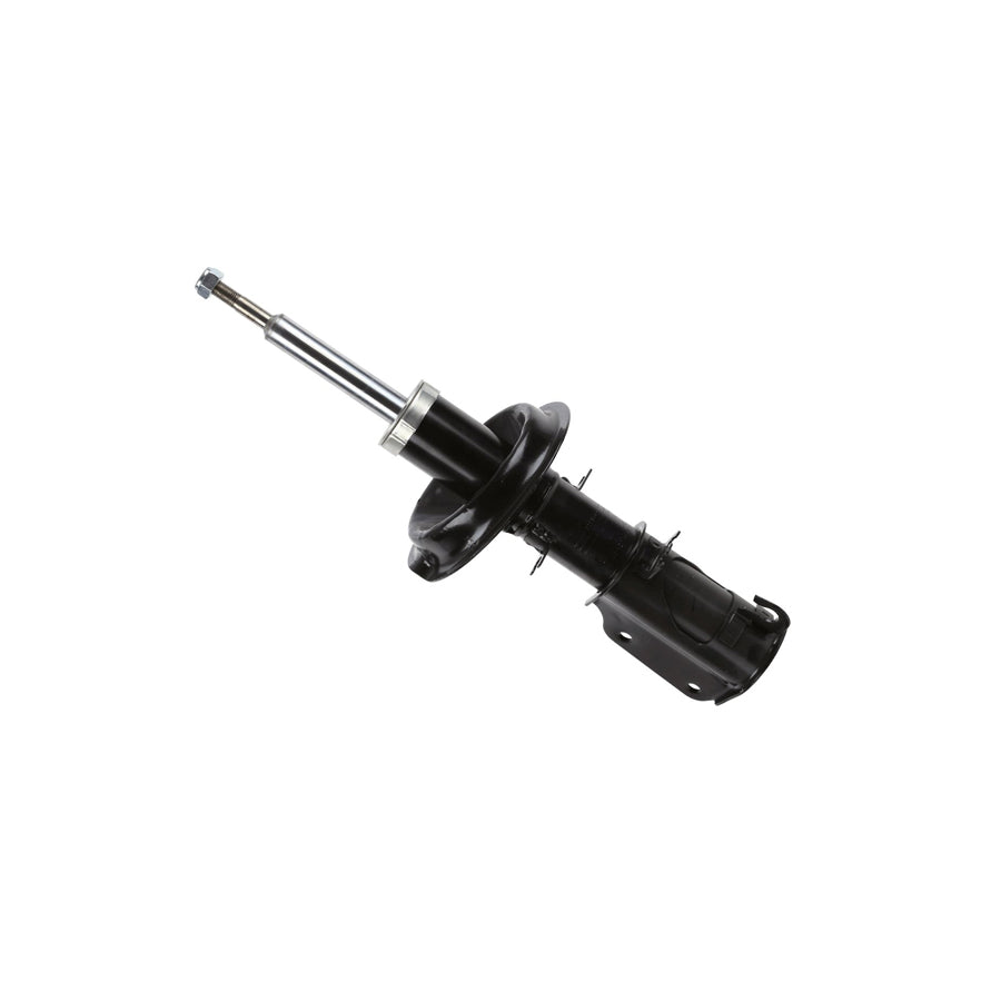 Sachs 200 644 Shock Absorber For Lancia Kappa