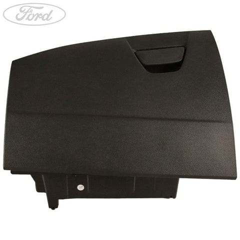 GENUINE FORD 2228451 GLOVE COMPARTMENT DOOR | ML Performance UK