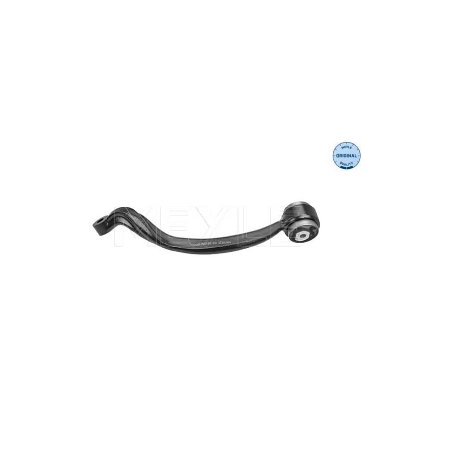 Meyle 53-16 050 0002 Suspension Arm For Land Rover Range Rover Iii (L322)