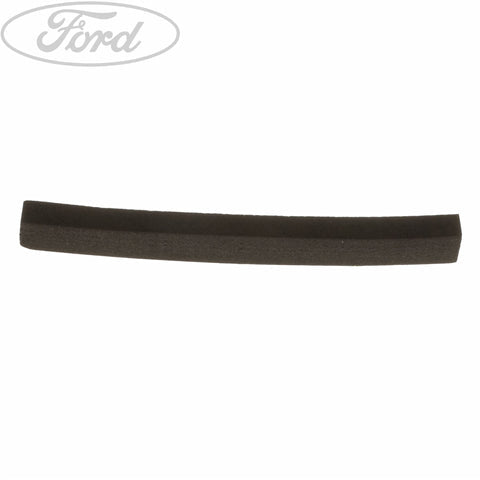 GENUINE FORD 1722751 OTHER COOLING PARTS | ML Performance UK