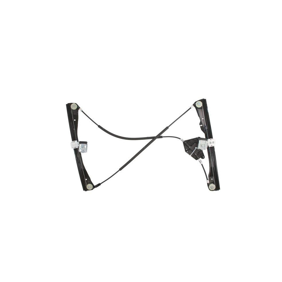 Blic 6060-00-Se4634 Window Regulator