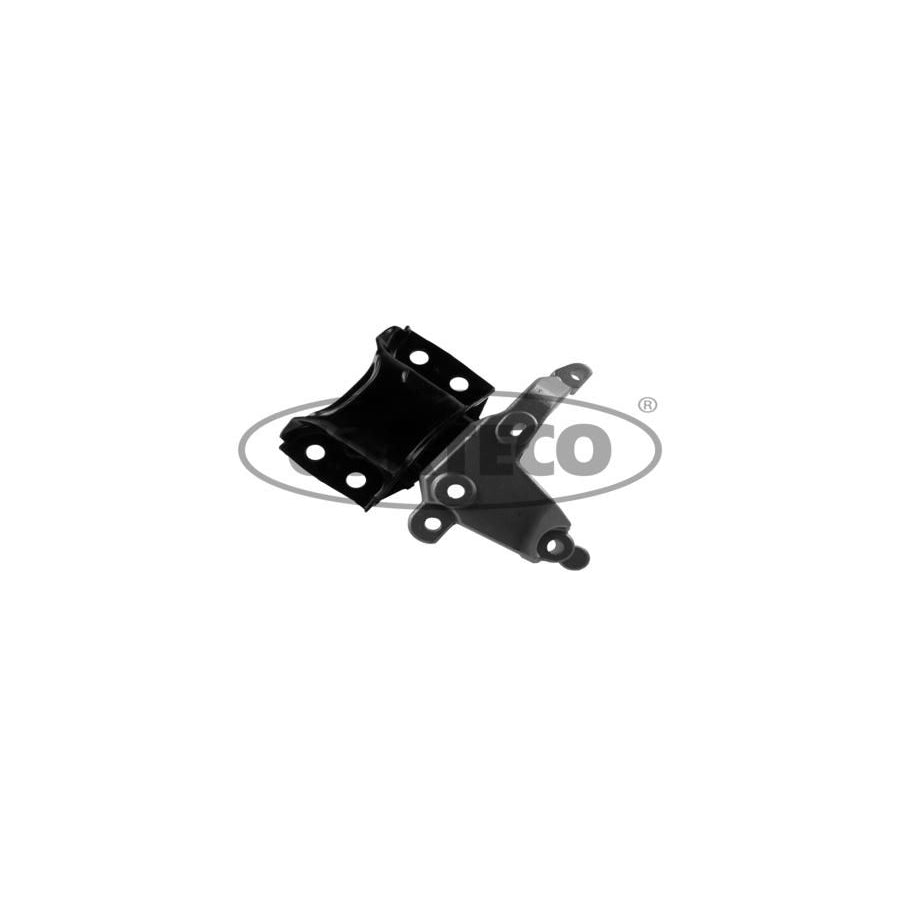 Corteco 49368517 Engine Mount | ML Performance UK