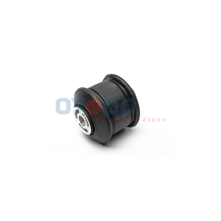 Oyodo 50Z0A12-Oyo Axle Bush For Chrysler Pt Cruiser | ML Performance UK Car Parts