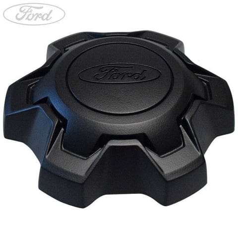 GENUINE FORD 1780452 RANGER MK4 16" WHEEL COVER WHEEL TRIM HUB CAP CENTRE CAP | ML Performance UK