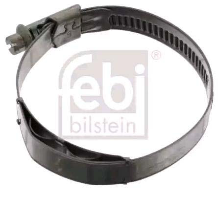 Febi Bilstein 48355 Holding Clamp | ML Performance UK Car Parts