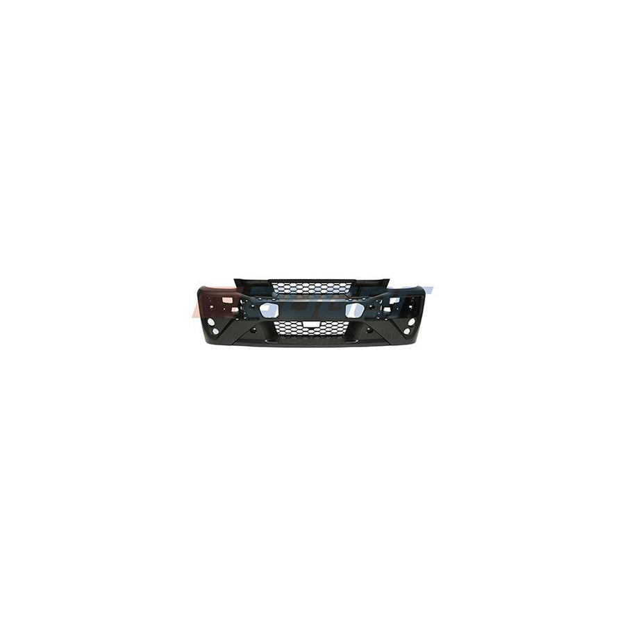 Auger 107415 Bumper