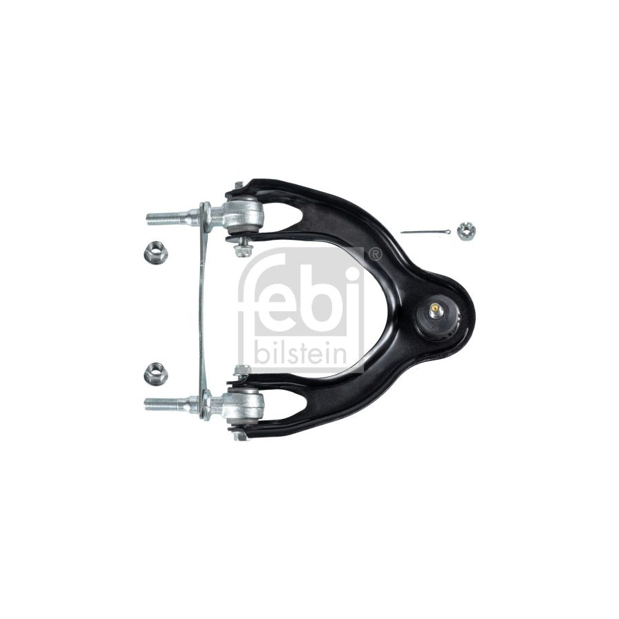 Febi Bilstein 42156 Suspension Arm