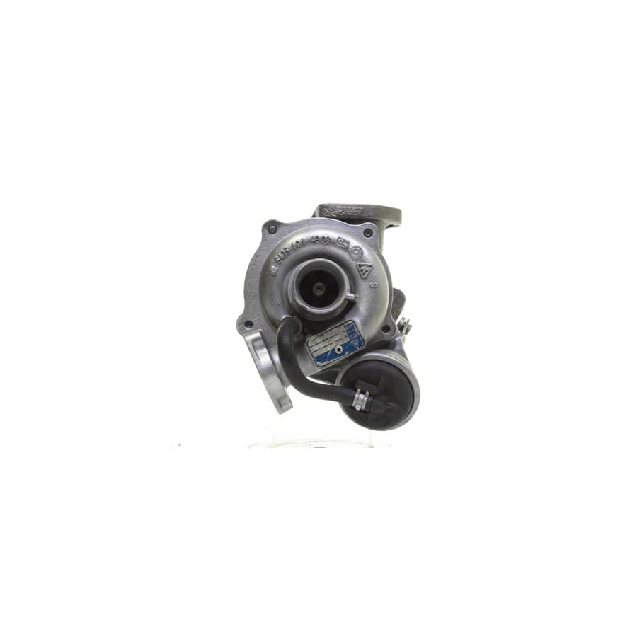 Alanko 11900005 Turbocharger | ML Performance UK