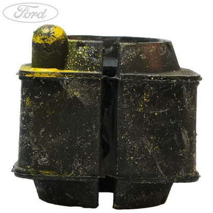 GENUINE FORD 1371748 1.6 DURATEC ALL DURATORQ & I3 REAR ANTI-ROLL BAR BUSH 2015- | ML Performance UK