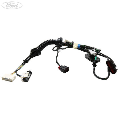 GENUINE FORD 1925162 WIRE | ML Performance UK