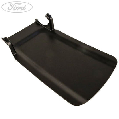 GENUINE FORD 1731564 SEAT BACK PANEL | ML Performance UK