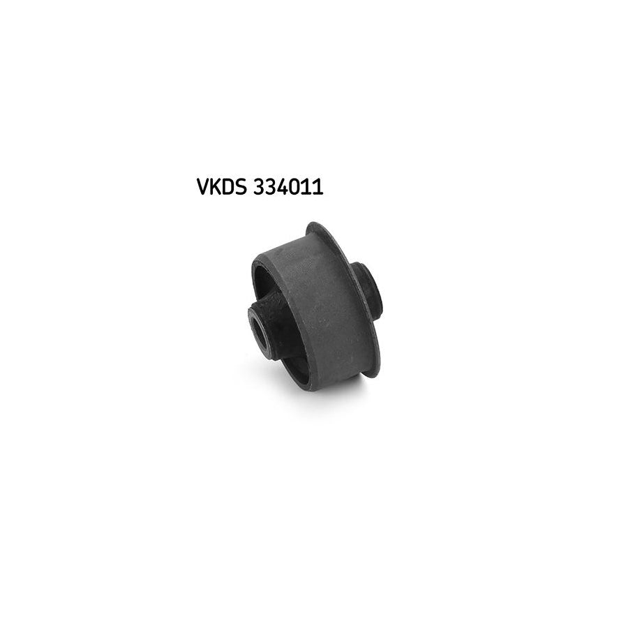 Skf Vkds 334011 Control Arm / Trailing Arm Bush | ML Performance UK Car Parts