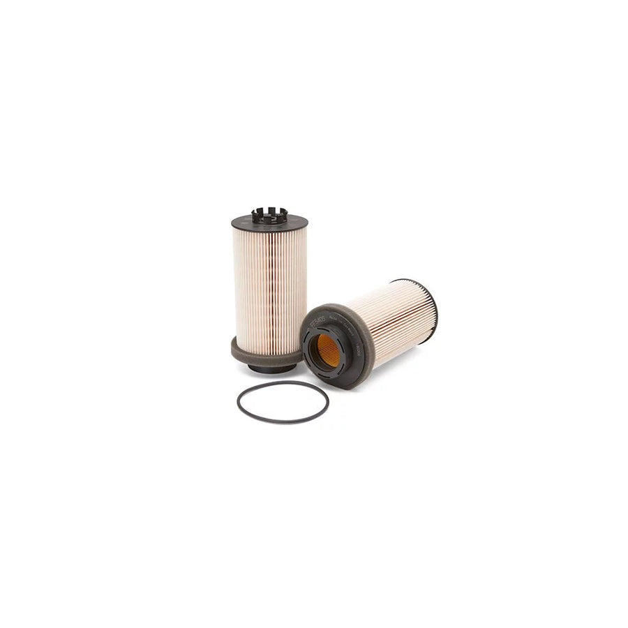 Fleetguard FF5405 Fuel Filter | ML Performance UK Car Parts