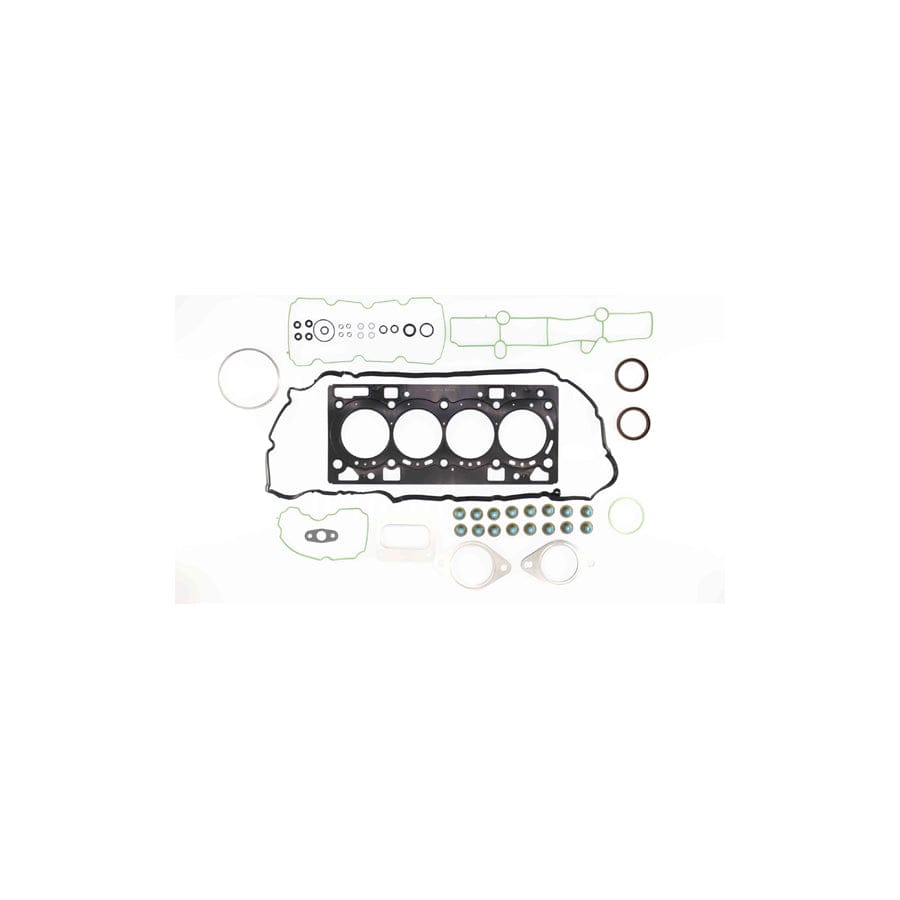 Corteco 83403425 Gasket Set, Cylinder Head | ML Performance UK