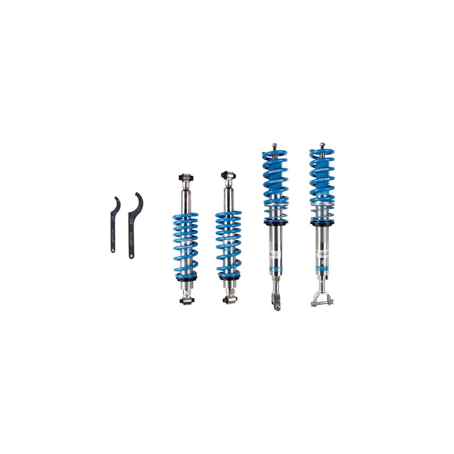 Bilstein 48-086165 AUDI B5 B6 A4 B16 PSS9 Coilover 1 | ML Performance UK Car Parts