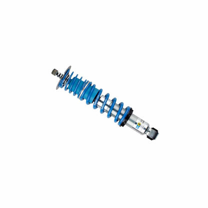 Bilstein 48-086097 MAZDA MX-5 B16 PSS9 Coilover 4 | ML Performance UK Car Parts