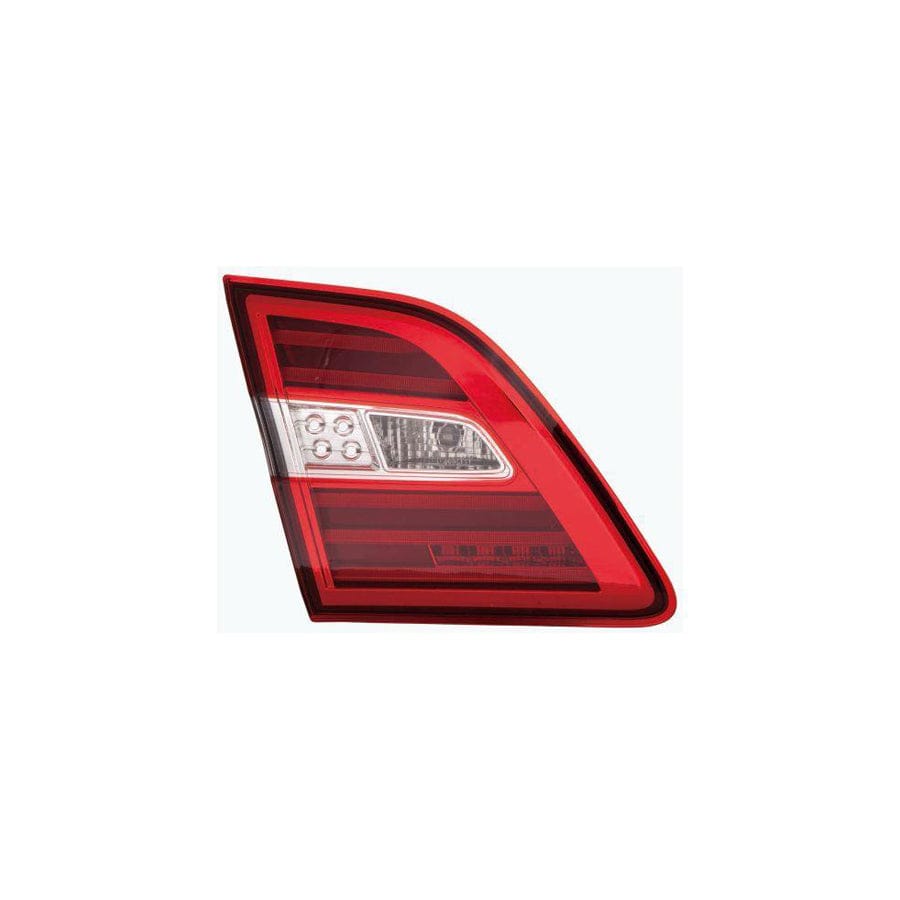 Abakus 4401316RLDAE Rear Light Suitable For Mercedes-Benz Ml-Class (W166) | ML Performance UK