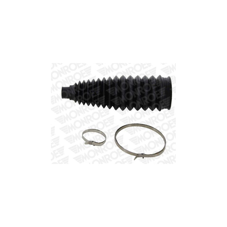 Monroe L13076 Bellow Set, Steering For Toyota Avensis