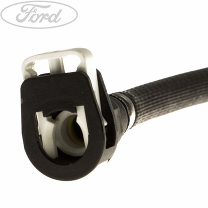 GENUINE FORD 2022247 TRANSIT FUEL VAPOUR VALVE | ML Performance UK