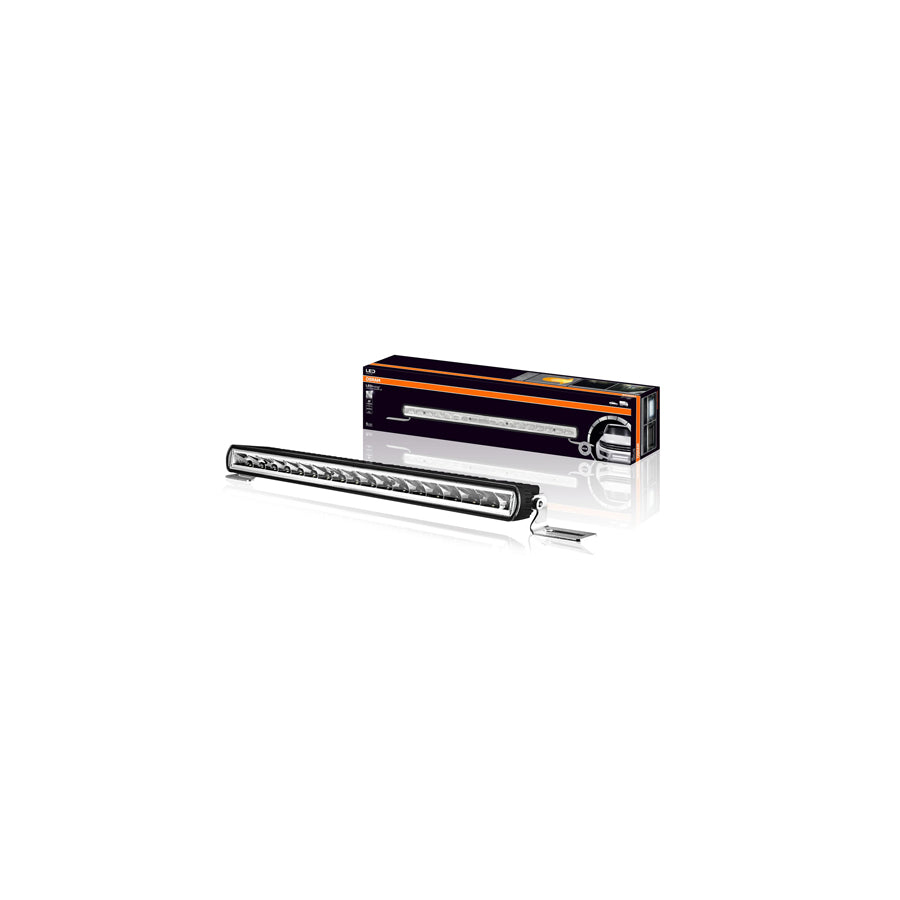 OSRAM  Ledriving Driving Lights Slim Series Leddl107 Cb Led Bar | ML Performance